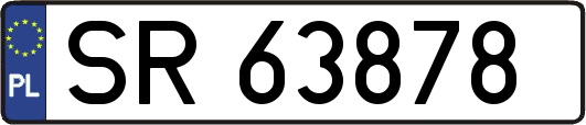 SR63878