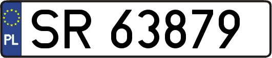 SR63879