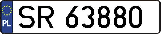 SR63880