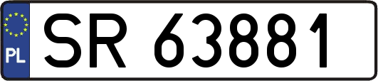 SR63881