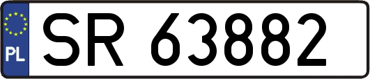 SR63882