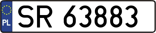 SR63883