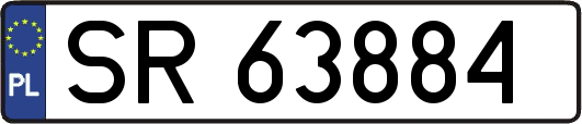 SR63884