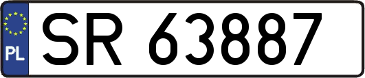 SR63887