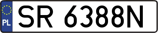 SR6388N