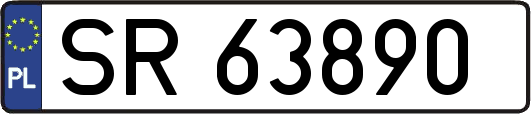 SR63890