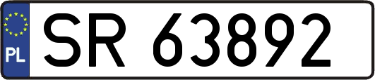SR63892