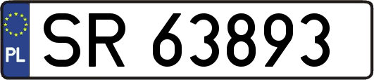 SR63893