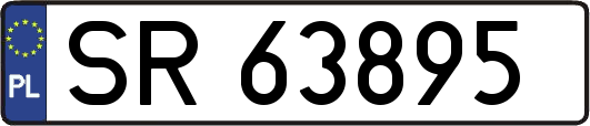 SR63895