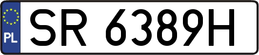 SR6389H