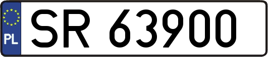 SR63900