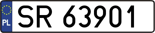 SR63901