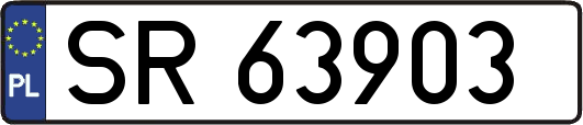 SR63903