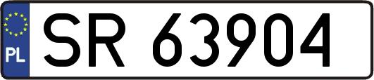 SR63904