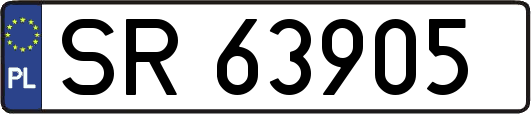 SR63905
