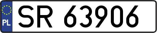 SR63906