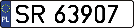 SR63907