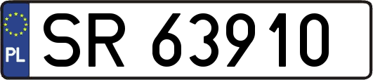 SR63910