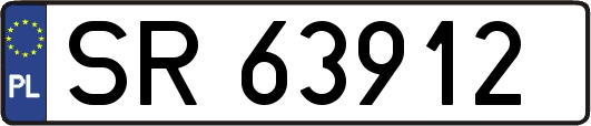 SR63912