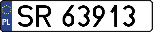 SR63913