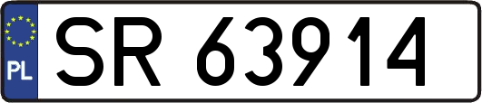 SR63914