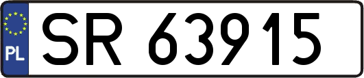 SR63915