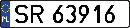 SR63916