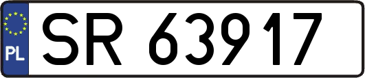 SR63917