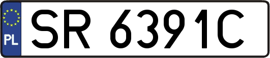 SR6391C