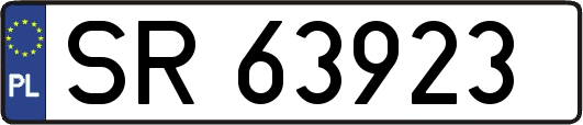 SR63923