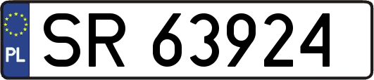 SR63924