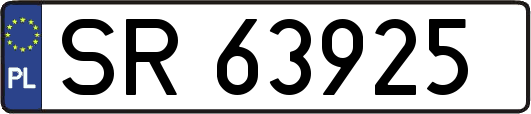 SR63925