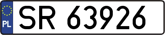 SR63926