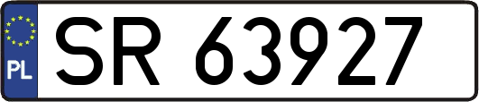 SR63927