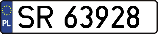 SR63928