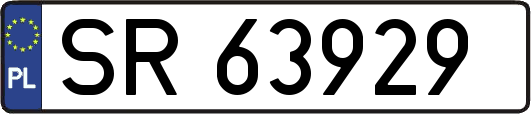 SR63929