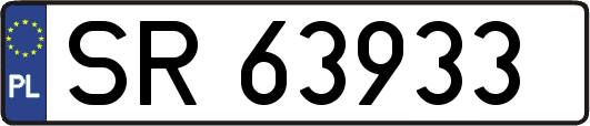 SR63933
