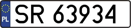 SR63934
