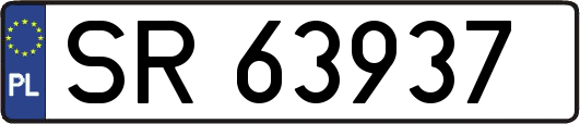 SR63937