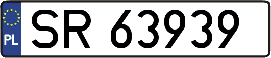 SR63939