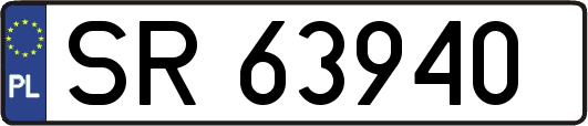 SR63940