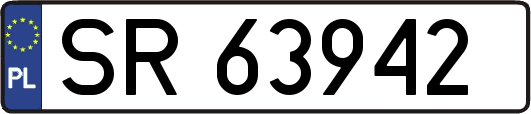 SR63942