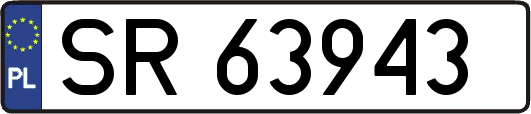 SR63943