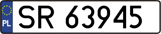 SR63945