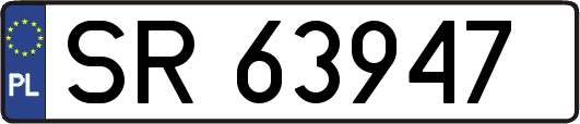 SR63947