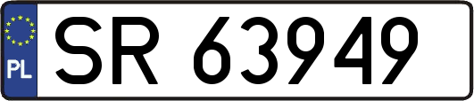 SR63949