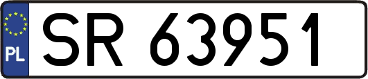 SR63951
