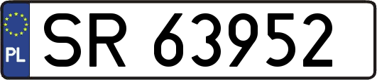 SR63952
