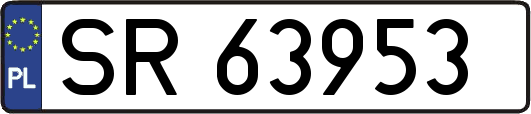 SR63953