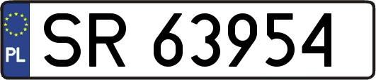 SR63954